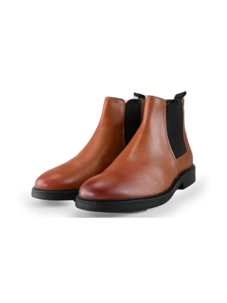  Vertice Chelsea Boots 239332
 [MAAT] 43
 