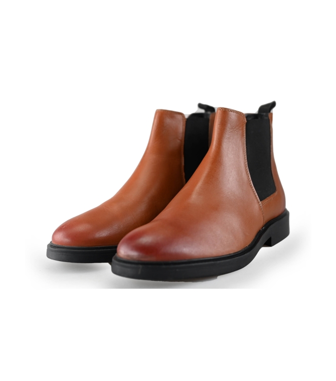 Vertice Chelsea Boots