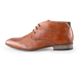Bugatti Nette Schoenen