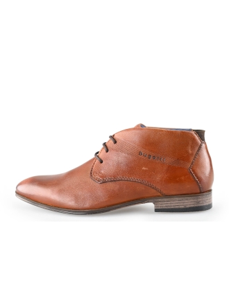  Bugatti Nette Schoenen 239335
 [MAAT] 42
 
