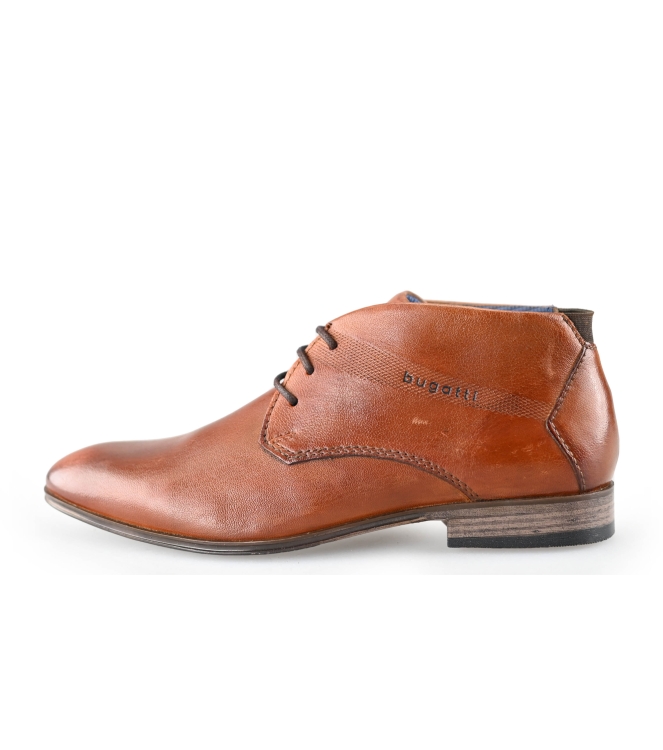 Bugatti Nette Schoenen