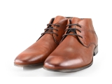Bugatti Nette Schoenen