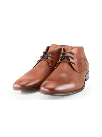  Bugatti Nette Schoenen 239335
 [MAAT] 42
 