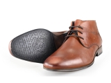 Bugatti Nette Schoenen