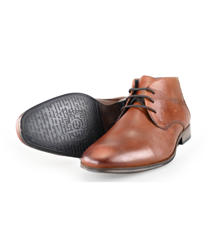 Bugatti Nette Schoenen