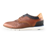 Bullboxer Nette Schoenen