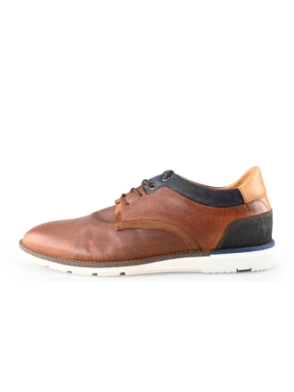  Bullboxer Nette Schoenen 239336
 [MAAT] 44
 