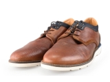 Bullboxer Nette Schoenen