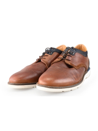  Bullboxer Nette Schoenen 239336
 [MAAT] 44
 