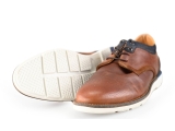 Bullboxer Nette Schoenen