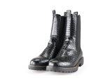 Cellini Chelsea Boots