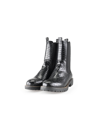  Cellini Chelsea Boots 239340
 [MAAT] 37
 