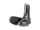 Cellini Chelsea Boots