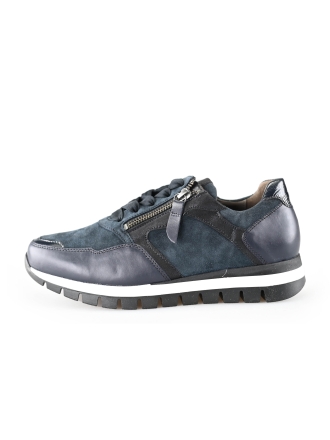  Gabor Sneakers 239341
 [MAAT] 39
 