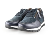 Gabor Sneakers