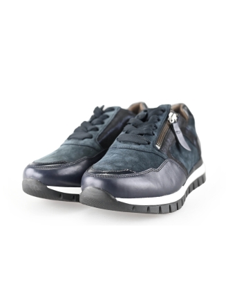  Gabor Sneakers 239341
 [MAAT] 39
 
