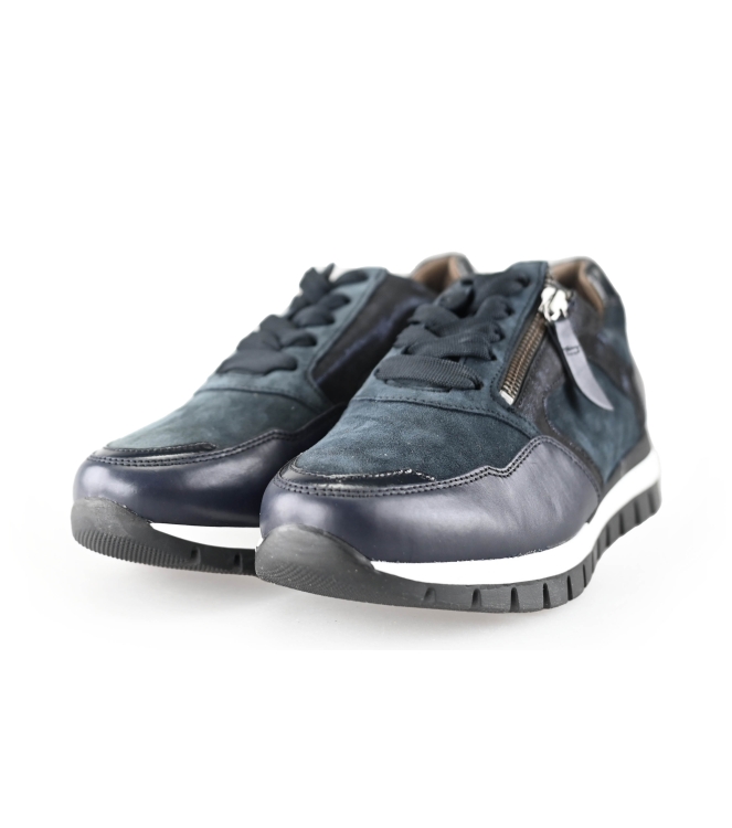 Gabor Sneakers