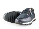 Gabor Sneakers