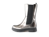 Cellini Chelsea Boots