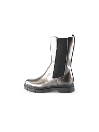  Cellini Chelsea Boots 239343
 [MAAT] 34
 