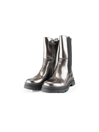  Cellini Chelsea Boots 239343
 [MAAT] 34
 