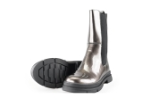 Cellini Chelsea Boots