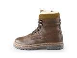 Muyters Veterboots