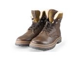 Muyters Veterboots