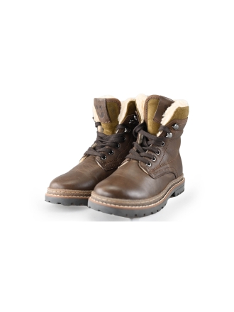  Muyters Veterboots 239345
 [MAAT] 30
 