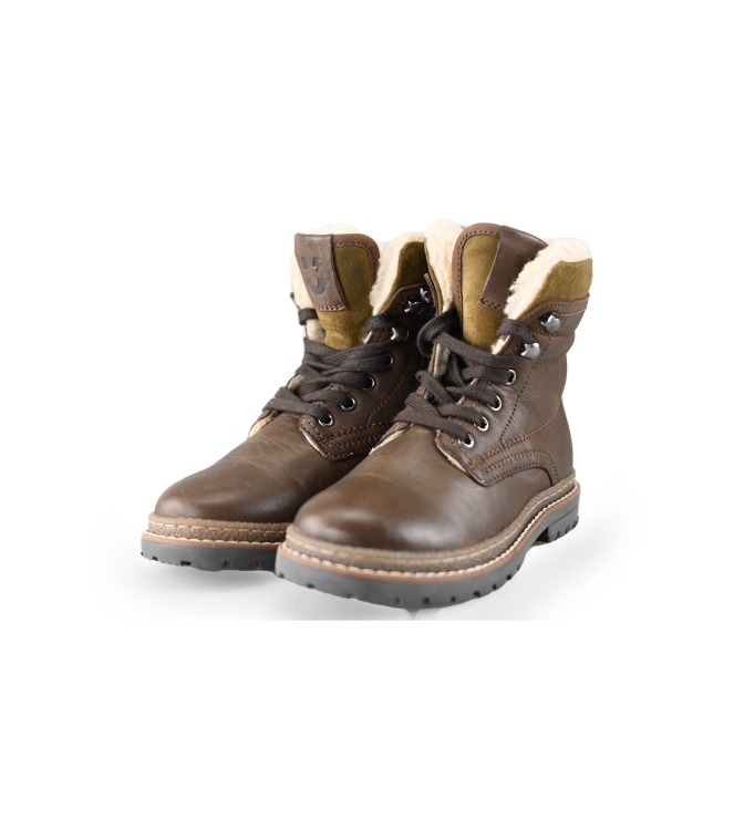 Muyters Veterboots