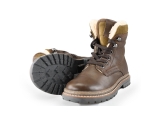 Muyters Veterboots