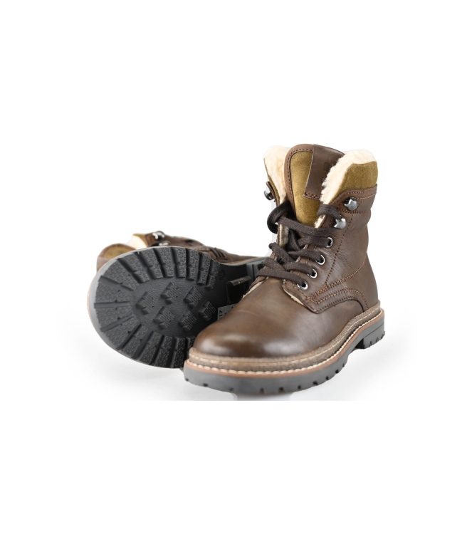 Muyters Veterboots