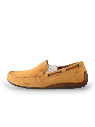 Sioux Loafers 239349
 [MAAT] 42
 