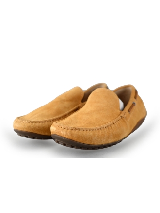  Sioux Loafers 239349
 [MAAT] 42
 