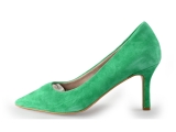 Tamaris Pumps