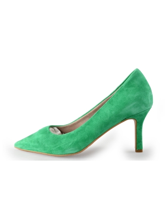  Tamaris Pumps 239352
 [MAAT] 41
 