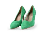 Tamaris Pumps