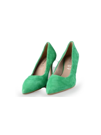  Tamaris Pumps 239352
 [MAAT] 41
 