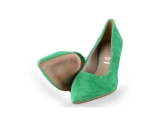 Tamaris Pumps