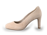 Tamaris Pumps