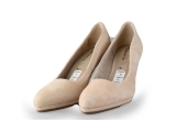 Tamaris Pumps