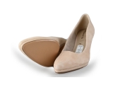 Tamaris Pumps