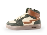Muyters Sneakers