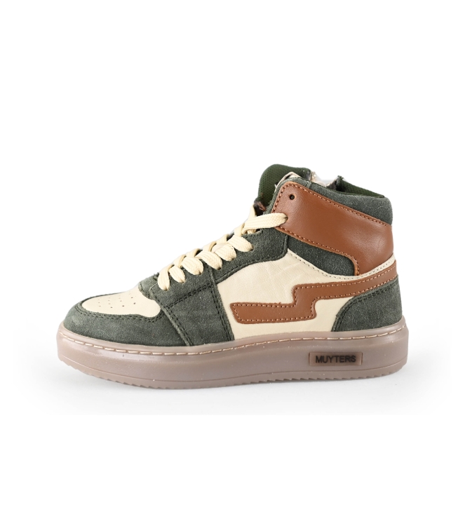 Muyters Sneakers