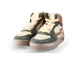 Muyters Sneakers