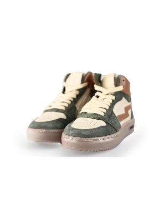  Muyters Sneakers 239357
 [MAAT] 28
 