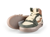 Muyters Sneakers