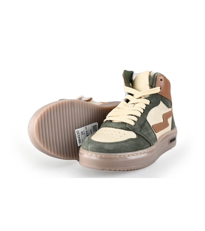 Muyters Sneakers