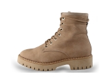 S.Oliver Veterboots