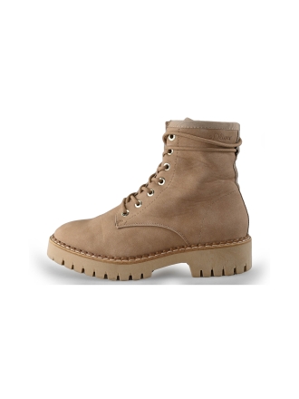  S.Oliver Veterboots 239360
 [MAAT] 37
 